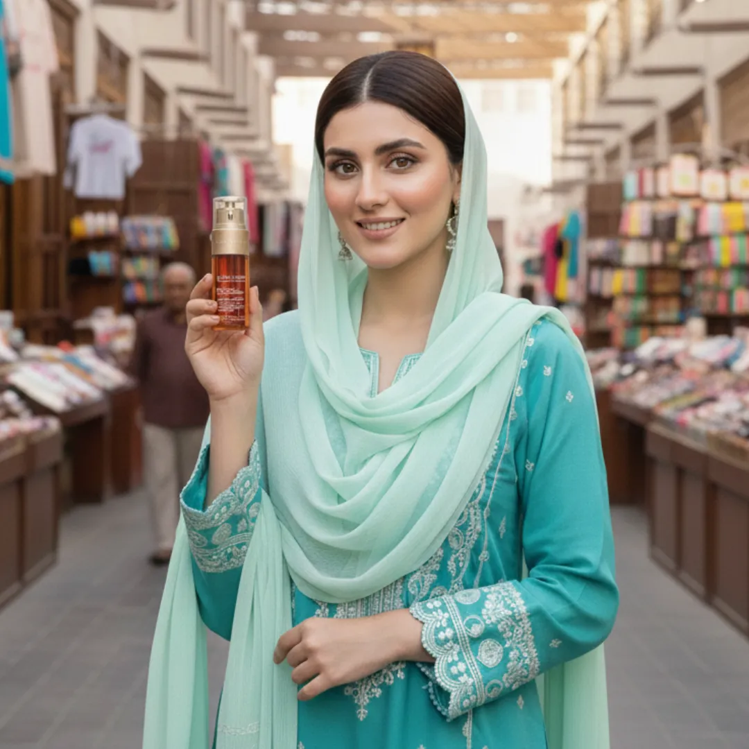 clarins-double -serum-complete -age-control-2.webp